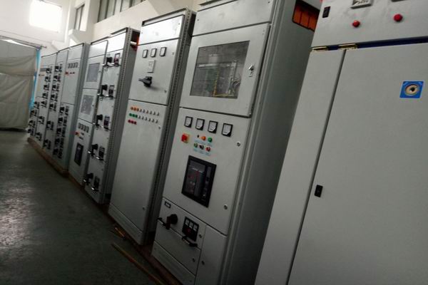 双滦配电箱-如何预防3683关于建筑配电箱出